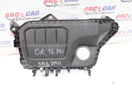 Capac motor Renault Kadjar 1.6 DCI 2015-2022