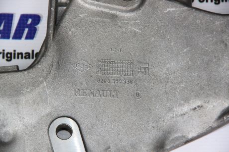 Suport motor Renault Laguna 2 2001-2007 2.2 DCI 8200399938