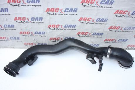 Tubulatura intercooler Seat Alhambra 2 1.4 TSI 2010-2016 1K0145770AK