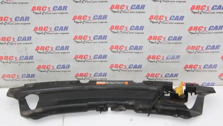 Capac trager Ford Kuga 2 2012-2019 1.5 TDCI GJ54-16613-AA