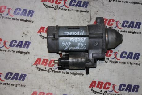 Electromotor Hyundai IX35 1.7 CRDI 2009-2015 428000-7980