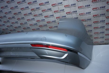 Bara spate cu 4 senzori VW Passat B8 variant 2015-2019