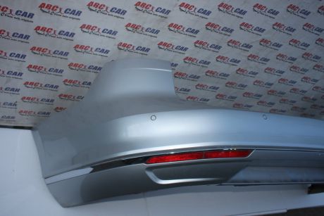 Bara spate cu 4 senzori VW Passat B8 variant 2015-2019