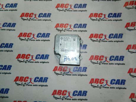 Calculator airbag Audi A5 8T 2008-2015 8K0959655L