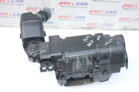 Compresor mecanic supraalimentare VW Sharan (7N) 2010-2020 1.4 TSI 03C103502M