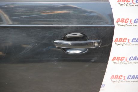 Maner exterior usa stanga Audi A3 8V coupe 2012-2020