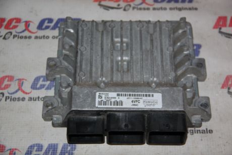 Calculator motor Ford Transit 2007-2014 2.2 TDCI CC11-12A650-AC