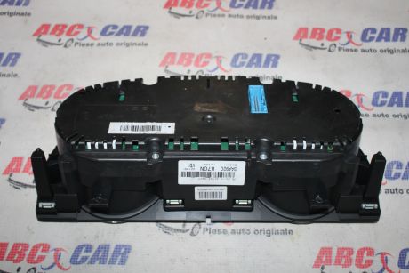 Ceasuri bord VW Passat B7 2010-2014 3AA920870N