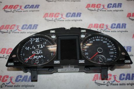 Ceasuri bord VW Passat B7 2010-2014 3AA920870N