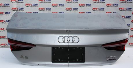 Capota spate Audi A5 (F5) cabrio 2016-prezent