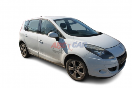 Tampon motor Renault Scenic 3 1.9 DCI 2009-2011