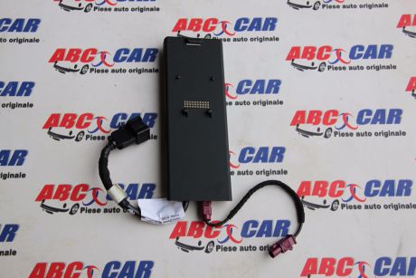 Suport telefon Audi A5 8T 2008-2015 8K0862402