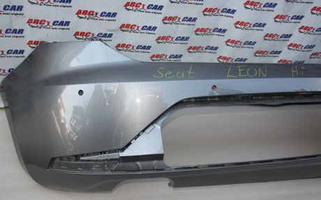 Bara spate model cu 4 senzori Seat Leon 5F1 2012-2020