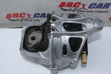 Suport motor dreapta Audi A4 B9 8W 2.0 TFSI 2015-prezent 4M0199372FC