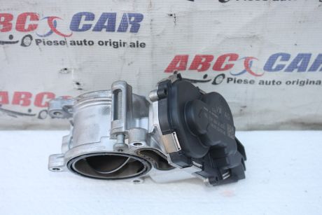 Clapeta acceleratie VW Tiguan (AD1) 2016-2023 2.0 TDI 05L128063A