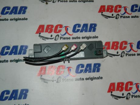 Amplificator antena Audi A4 B8 8K 2008-2015 8K5035225