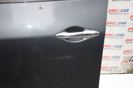Maner exterior usa stanga fata Hyundai IX35 2009-2015