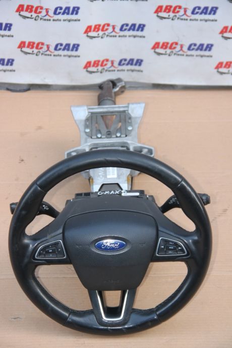 Spirala volan Ford C-max 2 2010-2019