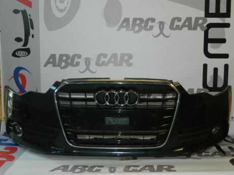 Bara fata Audi A6 4G C7 2011-2016