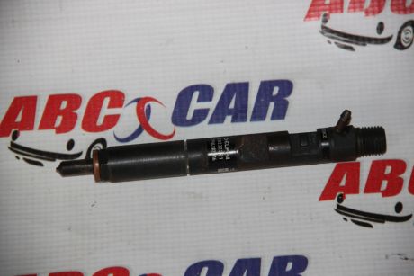 Injector Renault Clio 2 2000-2013 1.5 DCI 166001137R, 28232251
