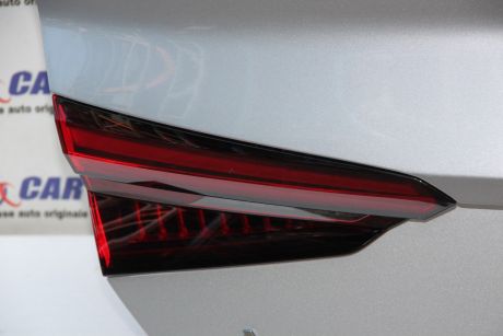 Stop LED stanga capota Audi A5 (F5) cabrio 2016-prezent