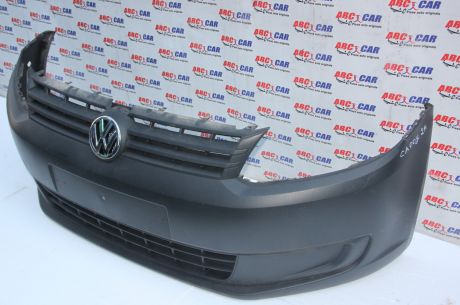 Bara fata VW Caddy (2K) facelift 2010-2015