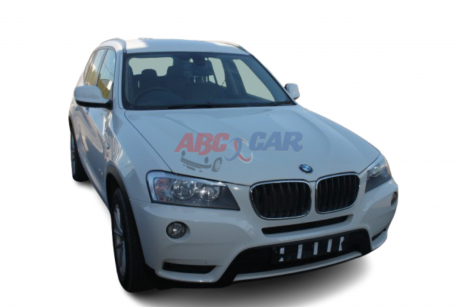 Butoane comenzi geamuri BMW X3 F25 2010-2014