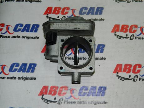 Clapeta accelaretie VW Bora (1J) 1999-2005 1.9 SDI 038128063C