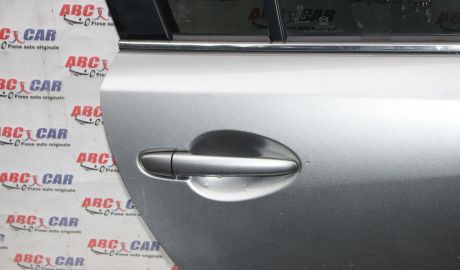 Maner exterior usa dreapta spate Mazda 6 (GJ) 2012-2018