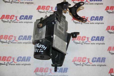 Pompa ABS Opel Vectra C 2002-2008 15052409