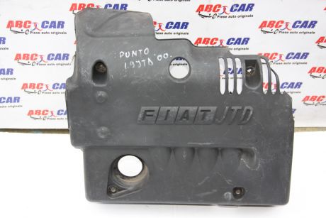 Capac motor Fiat Punto 2000-2010 1.9 JTD 99-03 46535251