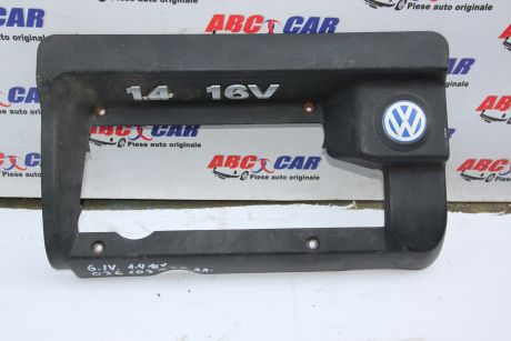 Capac motor VW Golf 4 1999-2005 1.4 16v 036103925AA