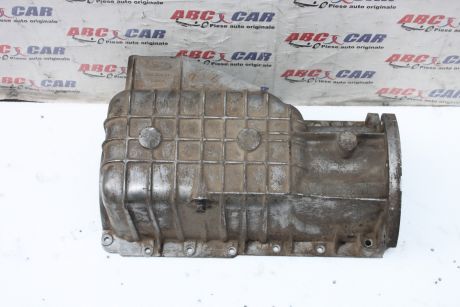 Baie de ulei Ford Fiesta 2002-2008 1.3 8v XS6E-6676-B4G