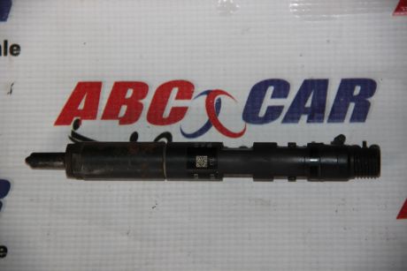 Injector Renault Scenic 2 1.5 DCI 2003-2009 EJBR01801A, 8200365186
