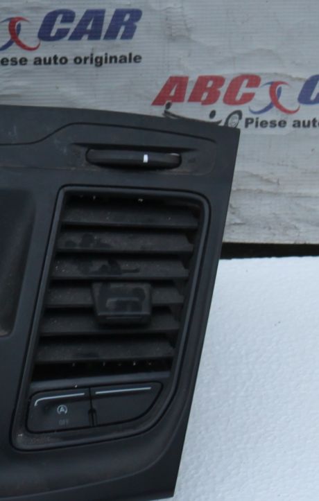 Grila ventilatie bord Ford Transit 2014-prezent JK21-18835-BDW