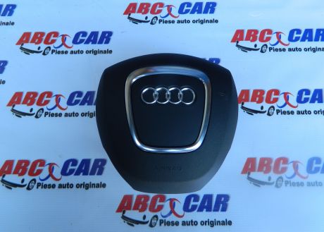 Airbag sofer Audi Q5 8R 2008-2016 8R0880201C