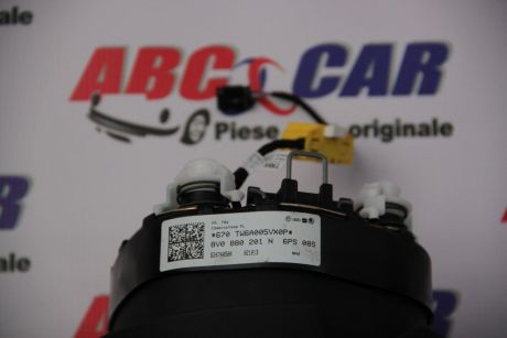 Airbag volan Audi A3 8V 2012-2020 8V0880201N
