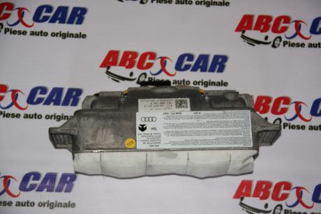 Airbag pasager Audi A4 B7 8E 2005-2008  8E2880204B
