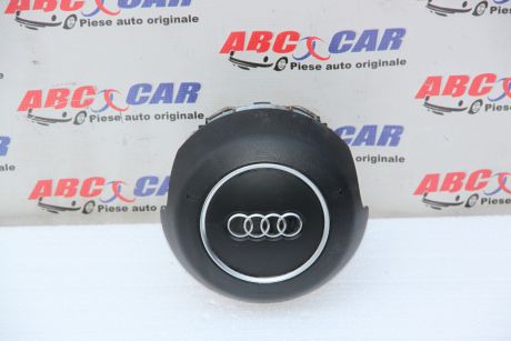 Airbag volan Audi A6 4G C7 2012-2018 4G0880201AG