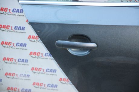 Maner exterior usa dreapta spate VW Jetta (1B) 2011-2019