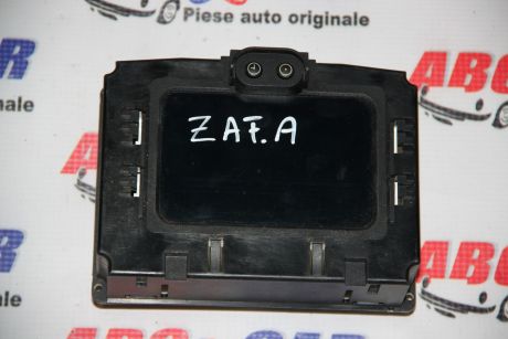 Display bord Opel Zafira A 1999-2005 090589754AG