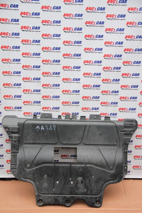Scut motor Audi A3 8V 2012-2020 2.5 TFSI 8V0825236