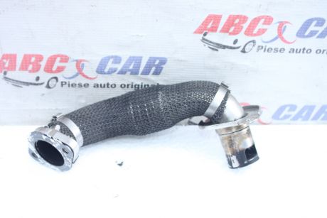 Conducta gaze EGR Audi A4 B9 8W 3.0 TDI 2015-prezent 059131530T