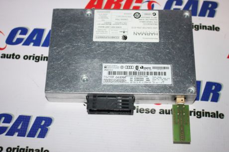 Modul bluetooth Audi A5 8T 2008-2015 8T0862335E