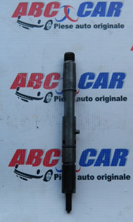 Injector Audi A4 B6 8E 2000-2005 2.5 TDI 059130201F