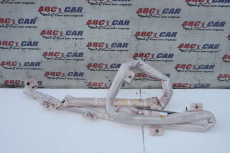 Airbag cortina dreapta VW Passat B8 variant 2015-2023 3G0880742F