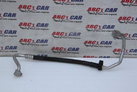 Conducta clima VW Passat B7 2010-2014 3C0820721R