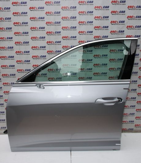 Maner exterior usa stanga fata Audi A6 4K C8 2018-prezent 