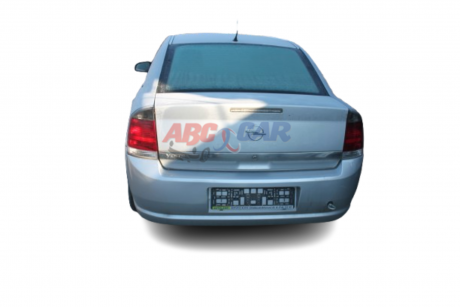 Macara stanga fata Opel Vectra C facelift 2005-2008