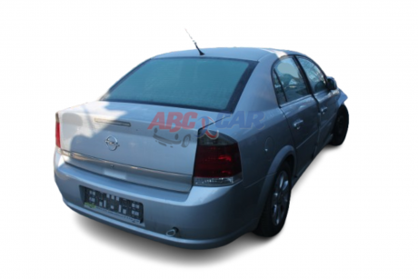 Catalizator Opel Vectra C facelift 2005-2008